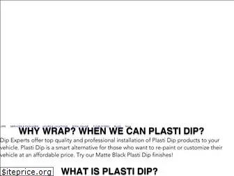 plastidipexperts.com