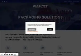 plasties.com