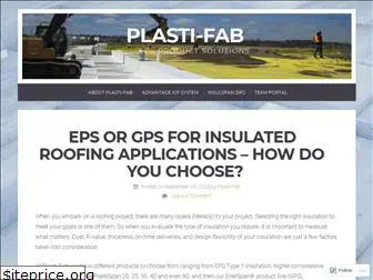 plastifab.wordpress.com