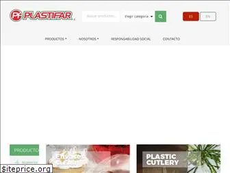 plastifar.com