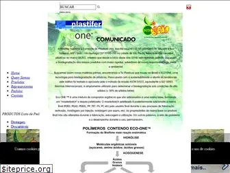 plastifer.com.br