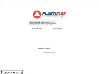 plastiflex.com.do