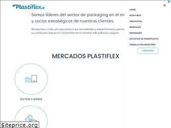 plastiflex.com.py