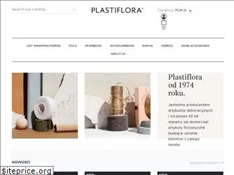 plastiflora.pl