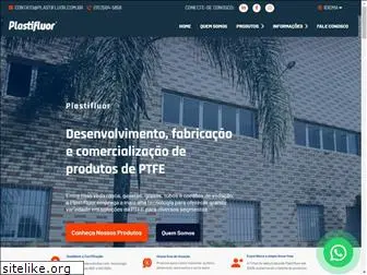 plastifluor.com.br