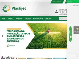 plastijet.com.br