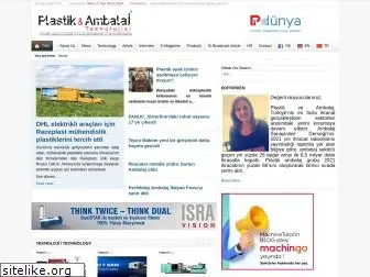 plastik-ambalaj.com