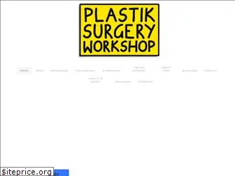 plastik-surgery.com