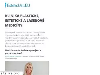 plastika-ul.cz