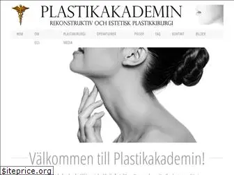 plastikakademin.se