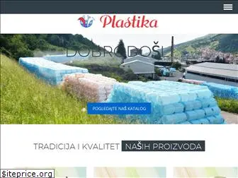 plastikanv.com