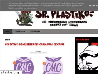 plastikart.blogspot.com