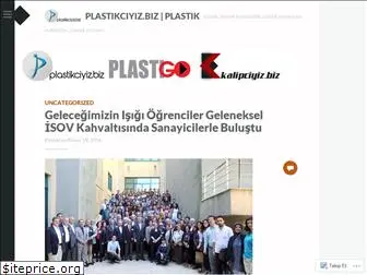 plastikciyiz.wordpress.com