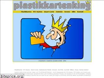 plastikkartenking.de