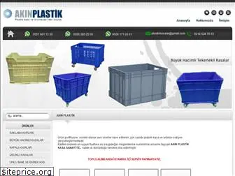 plastikkasalar.com