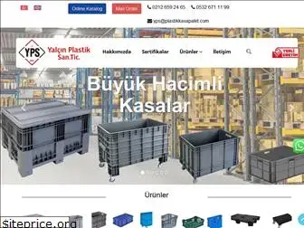 plastikkasapalet.com