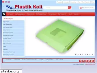 plastikkutu.net