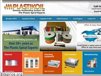 plastikoil.com