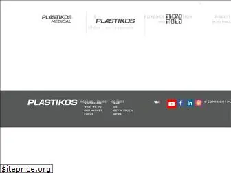 plastikoserie.com