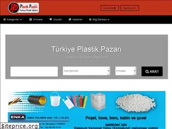 plastikpazari.com