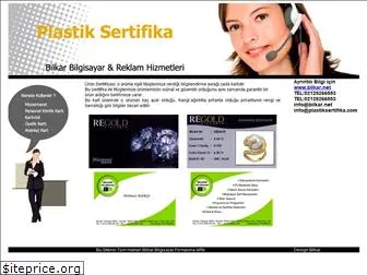 plastiksertifika.com