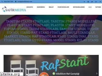 plastikstant.com