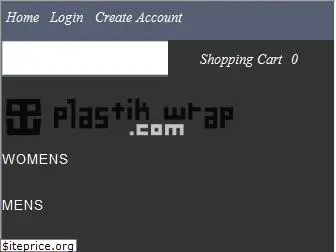 plastikwrap.com