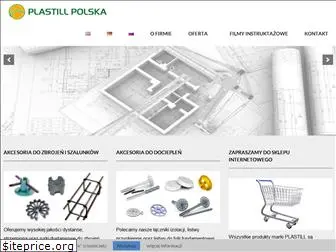 plastill.pl