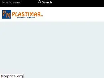plastimar.com.mx