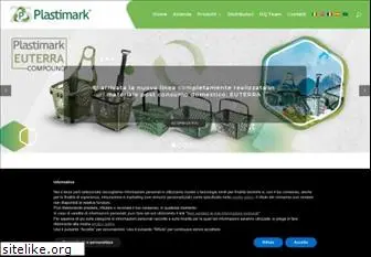 plastimark.com