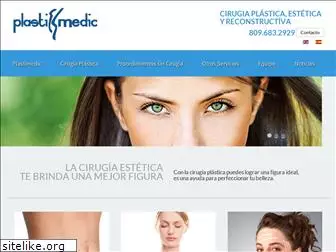 plastimedic.com