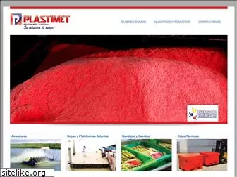plastimetsa.com