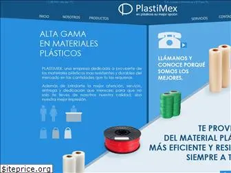 plastimex.mx