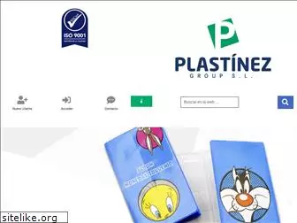 plastinez.com
