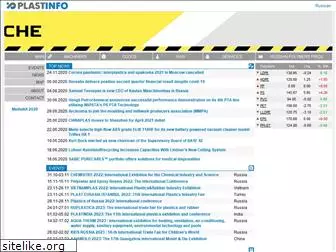 plastinfo.com