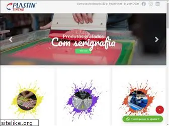 plastintintas.com.br