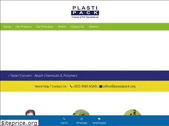 plastipack.org