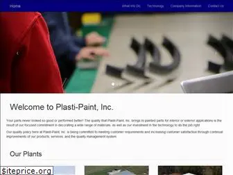 plastipaint.com