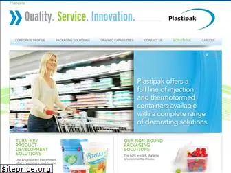 plastipak.ca