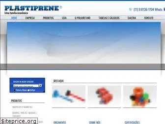 plastiprene.com.br