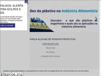 plastireal.com.br