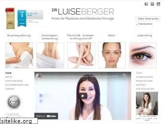 plastischechirurgie-muenchen.com