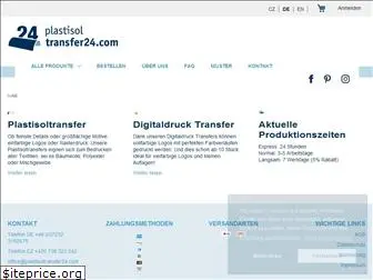 plastisoltransfer24.com