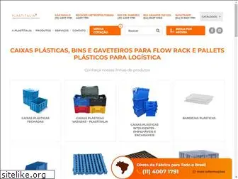 plastitalia.com.br