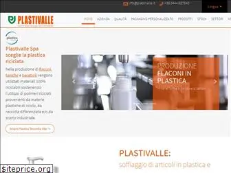 plastivalle.it