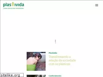 plastivida.org.br