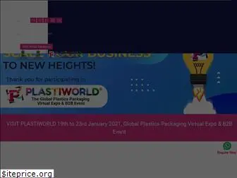 plastiworld.org