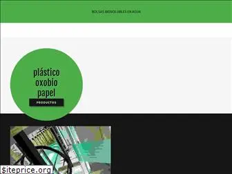 plastixcr.com