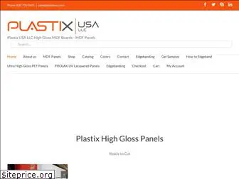 plastixshop.com