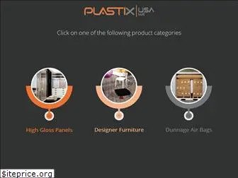 plastixusa.com